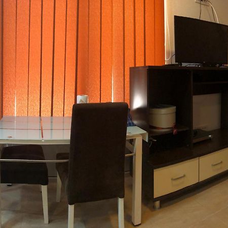 Avio Apartmani 2018 Novi Pazar Phòng bức ảnh