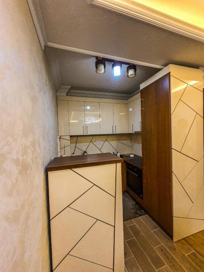 Avio Apartmani 2018 Novi Pazar Ngoại thất bức ảnh