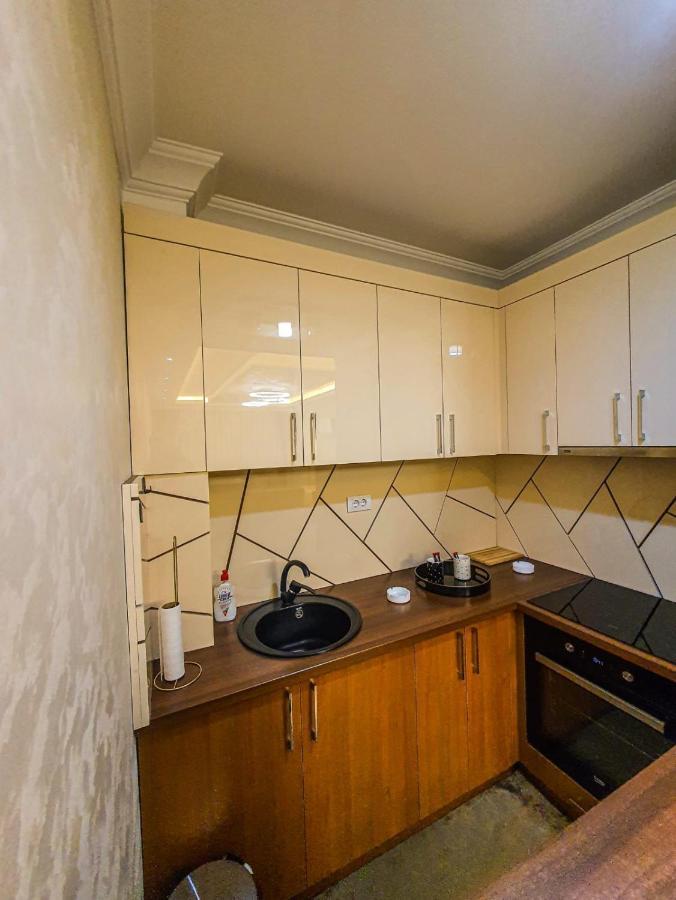 Avio Apartmani 2018 Novi Pazar Ngoại thất bức ảnh