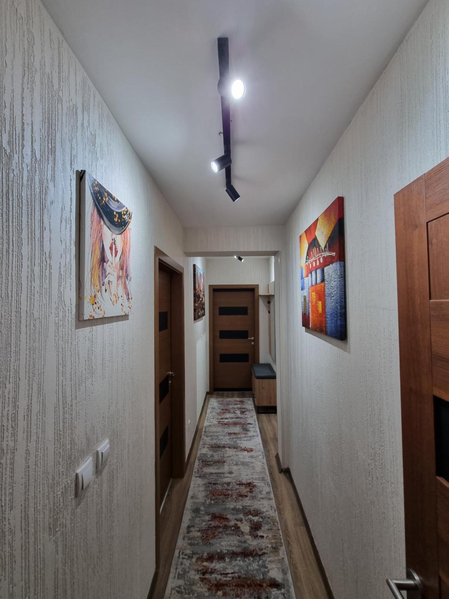 Avio Apartmani 2018 Novi Pazar Phòng bức ảnh