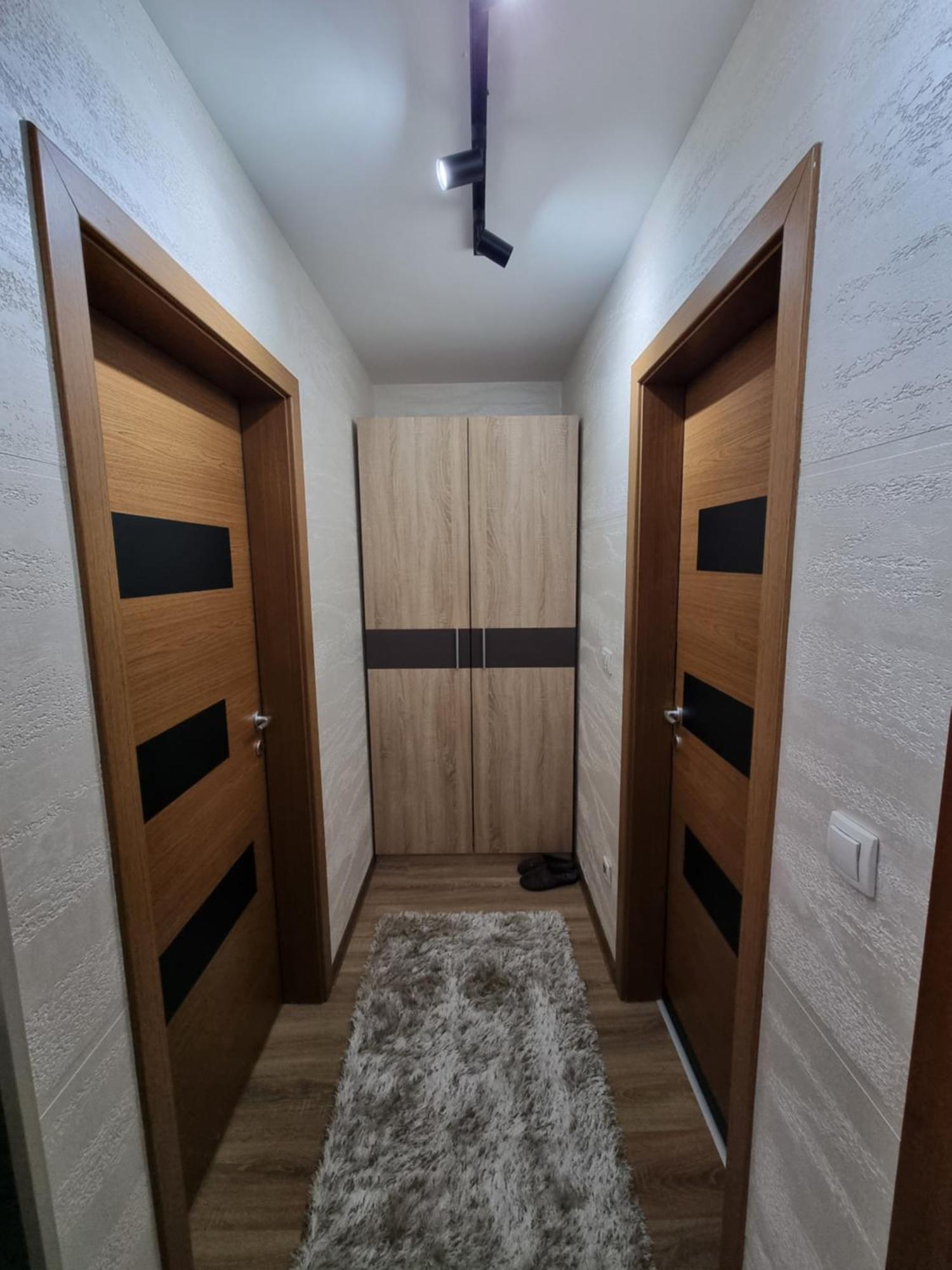 Avio Apartmani 2018 Novi Pazar Ngoại thất bức ảnh