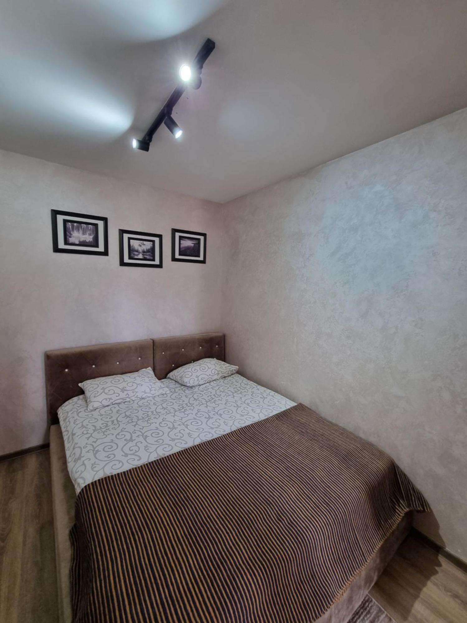 Avio Apartmani 2018 Novi Pazar Ngoại thất bức ảnh
