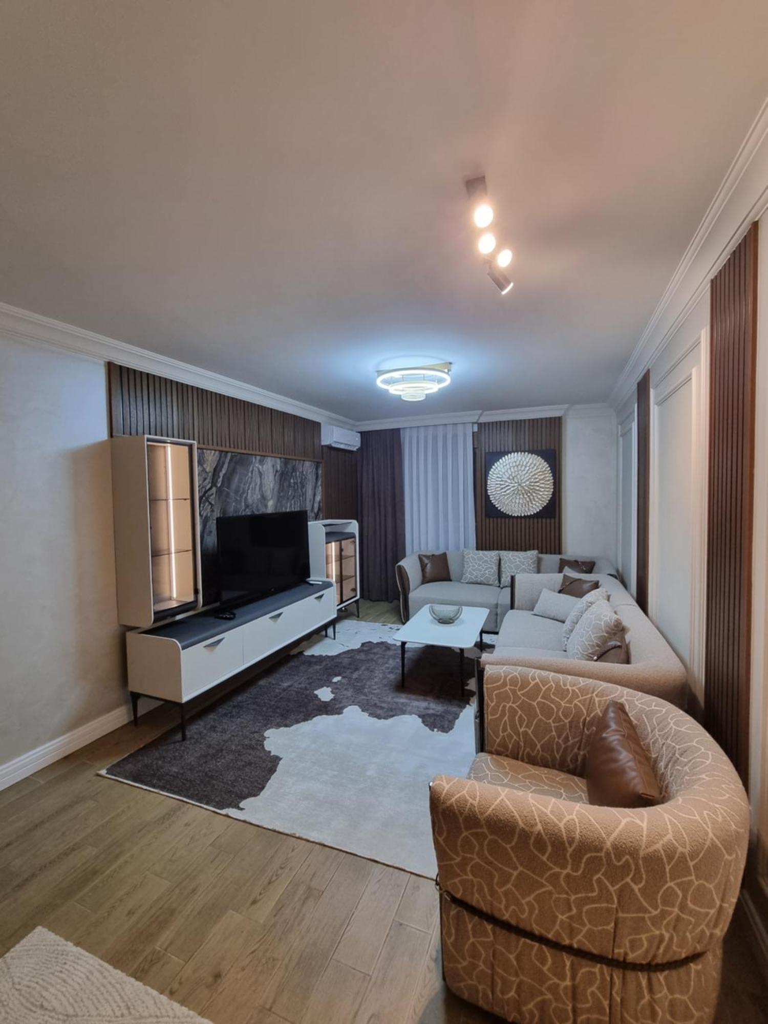 Avio Apartmani 2018 Novi Pazar Ngoại thất bức ảnh