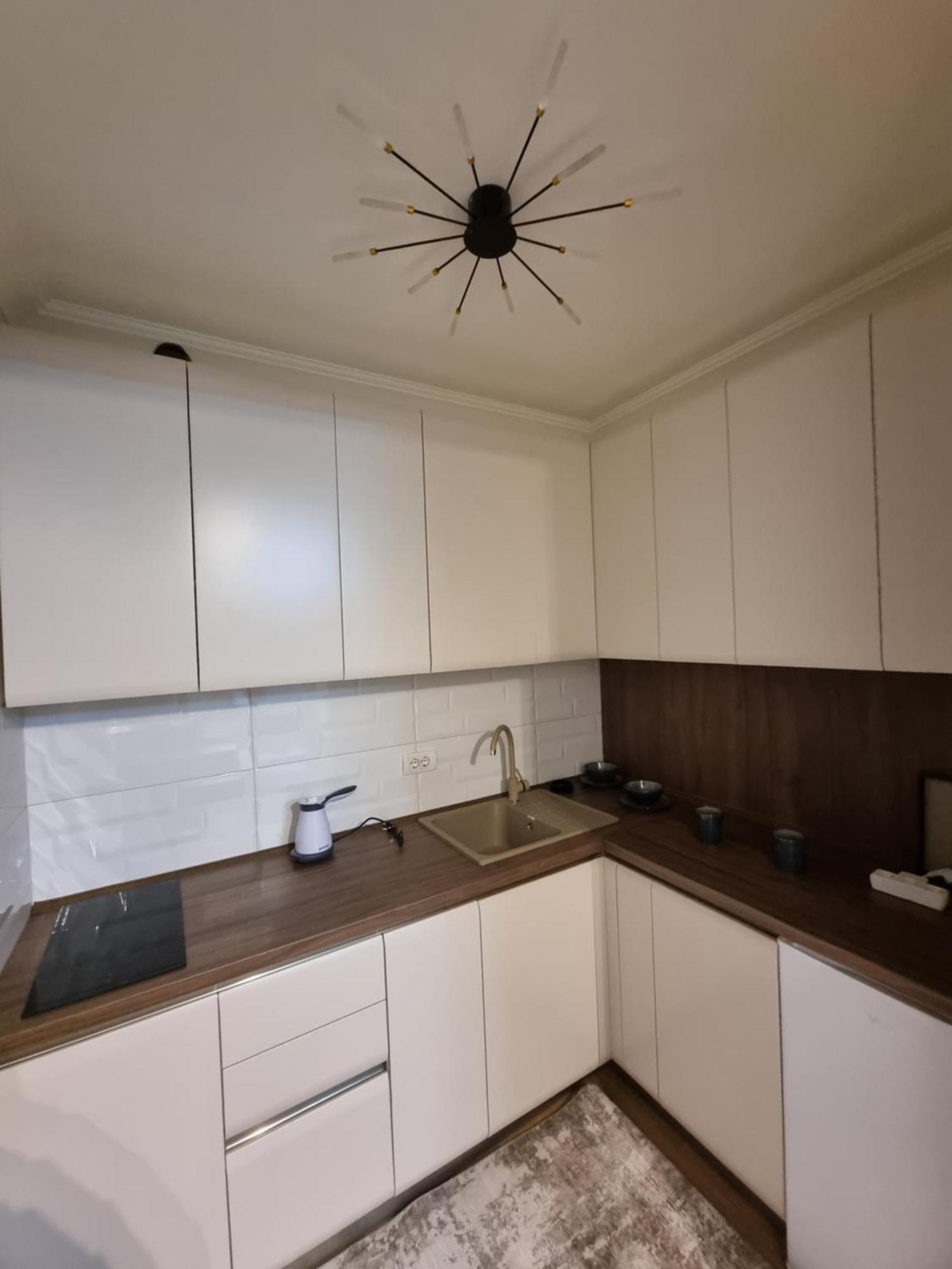 Avio Apartmani 2018 Novi Pazar Ngoại thất bức ảnh