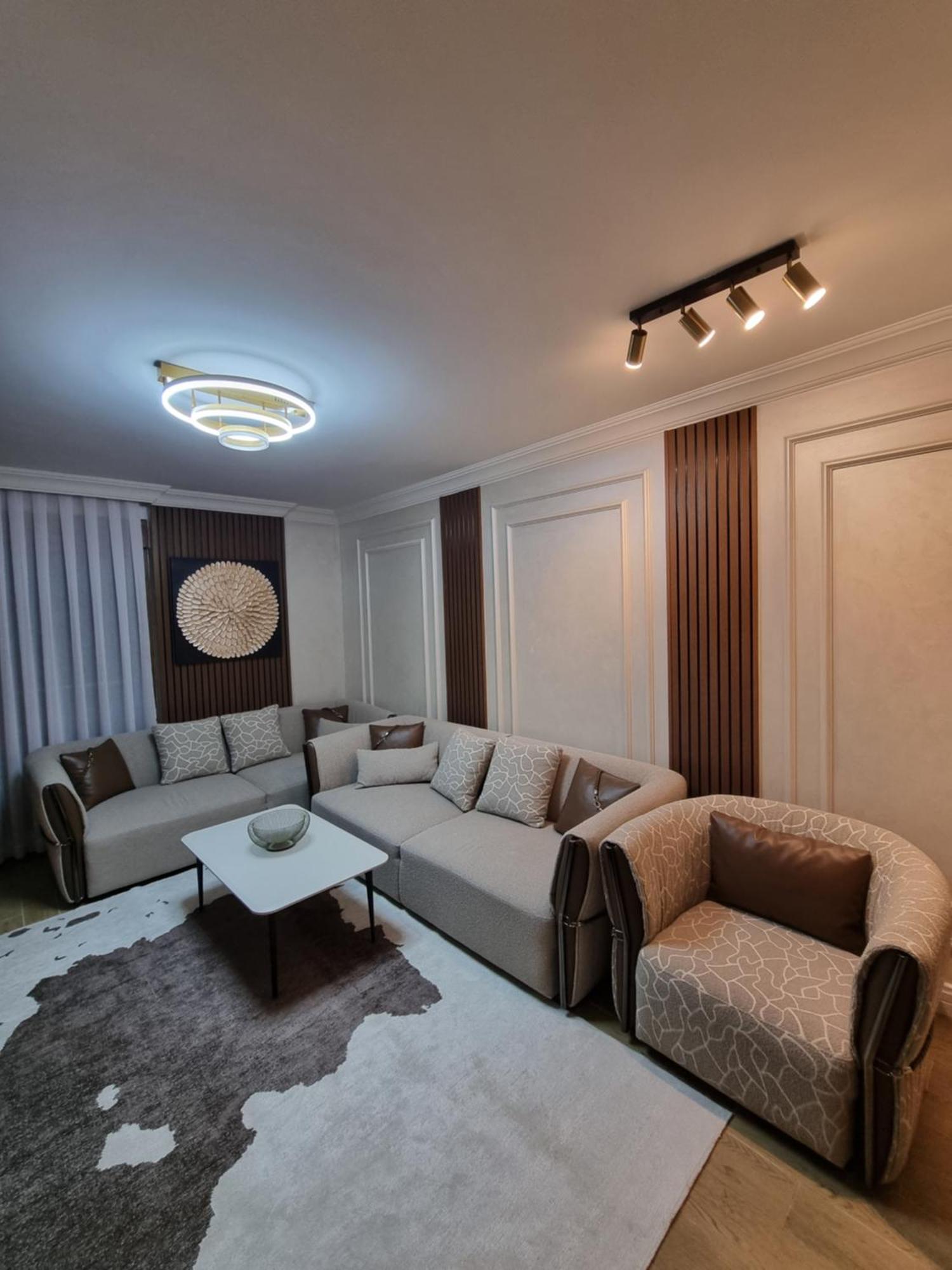 Avio Apartmani 2018 Novi Pazar Ngoại thất bức ảnh